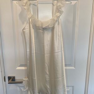 Morgan Taylor Intimates Large NWOT